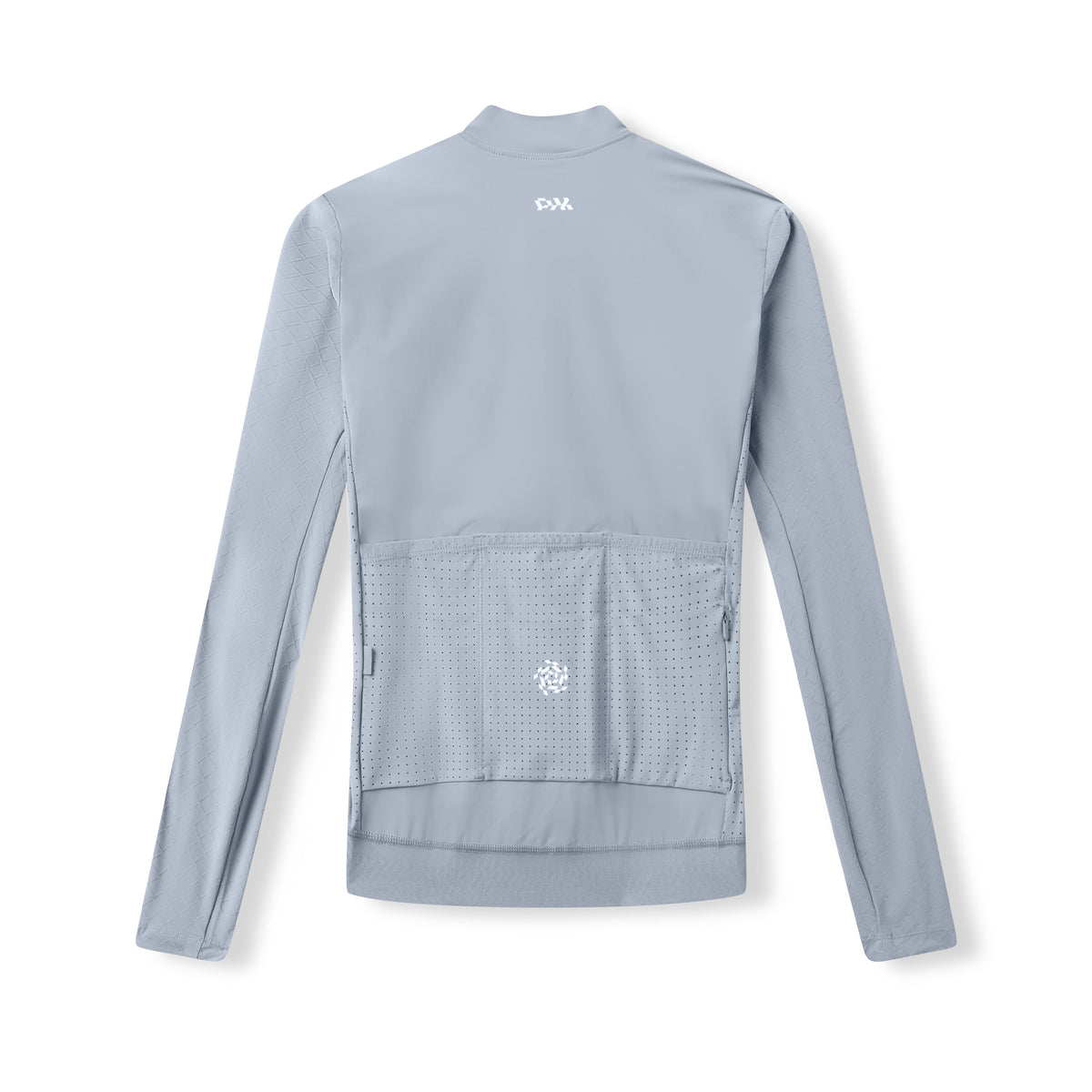 Women's Pro Cycling Bundle - Grey