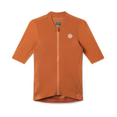 Women's Pro Jersey - Walnut