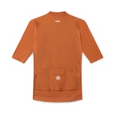 Women's Pro Jersey - Walnut