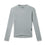 Women's Pro Merino Long Sleeve Base Layer - Grey