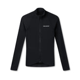 Women&#39;s Pro Mid Weight Jersey - Black