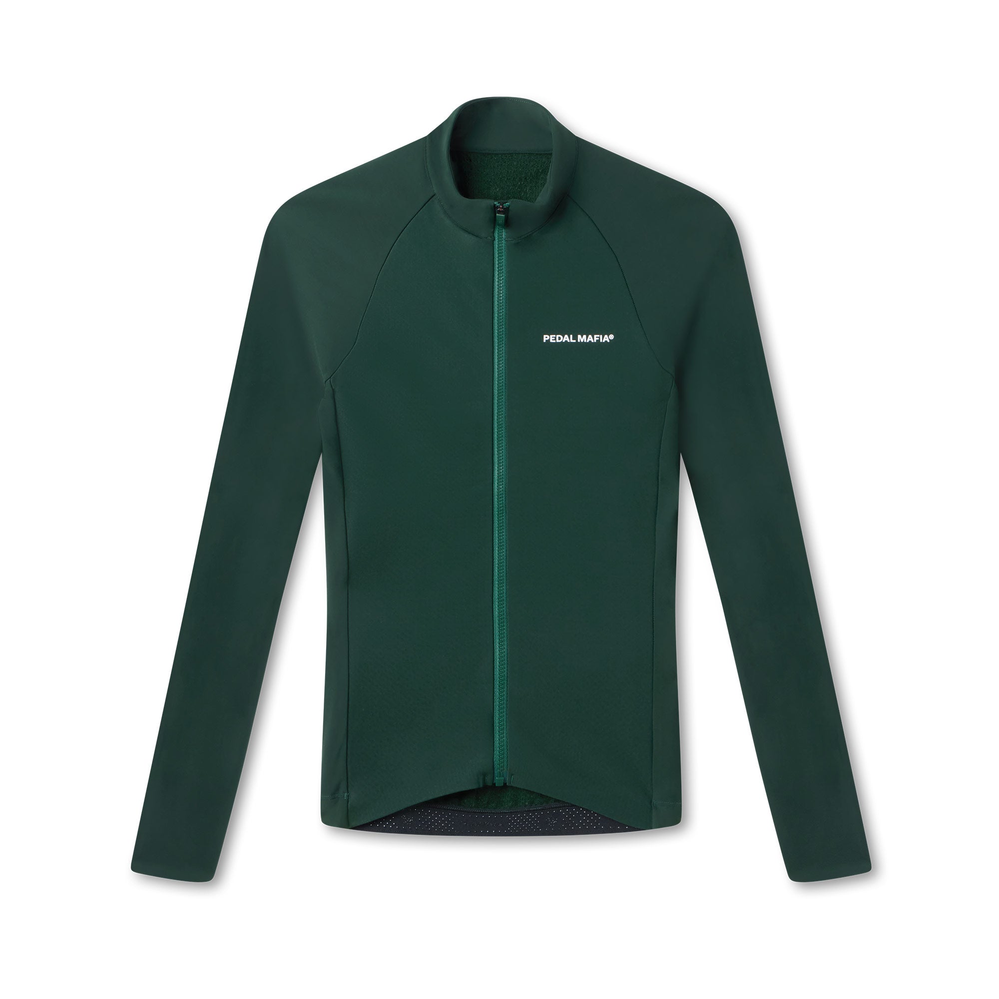 Pro Jersey | Pedal Mafia