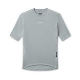 Women's Pro Merino Short Sleeve Base Layer - Grey