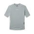 Women's Pro Merino Short Sleeve Base Layer - Grey