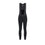 Women's Pro Sub 0 Thermal Bib Tight - Black