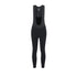 Women's Pro Sub 0 Thermal Bib Tight - Black
