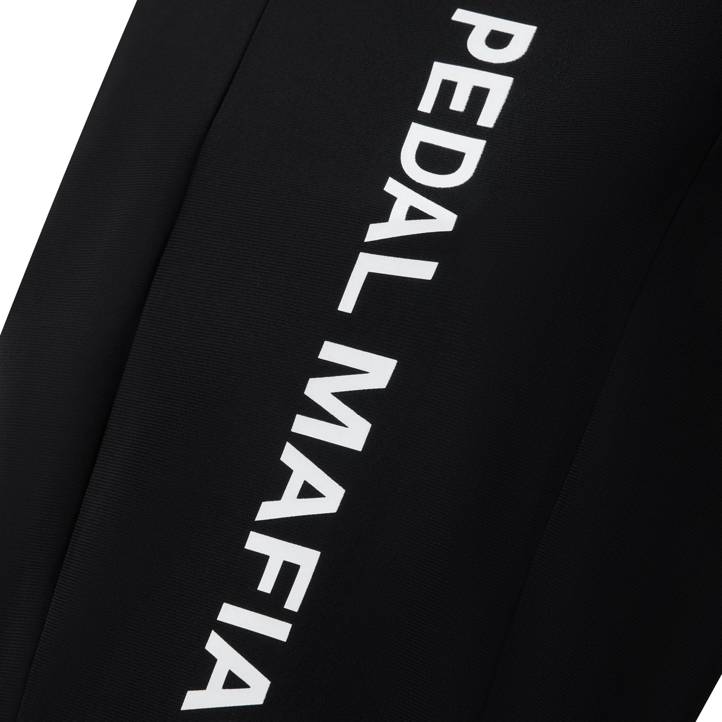 Women's Pro Sub 0 Thermal Bib Tight - Black