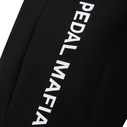 Women's Pro Sub 0 Thermal Bib Tight - Black