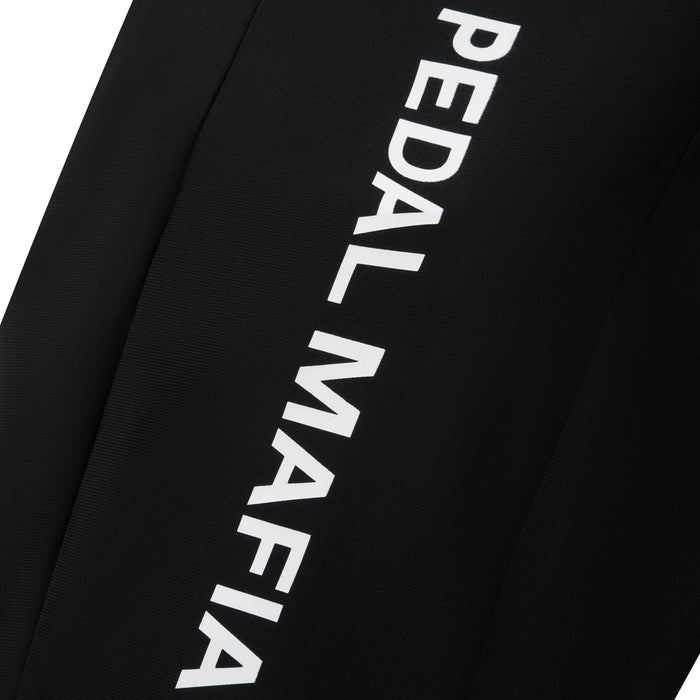 Women's Pro Sub 0 Thermal Bib Tight - Black