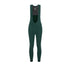 Women's Pro Sub 0 Thermal Bib Tight - Green