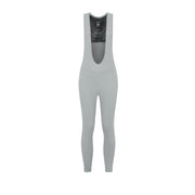 Women's Pro Sub 0 Thermal Bib Tight - Grey