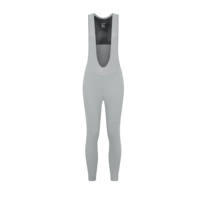Women's Pro Sub 0 Thermal Bib Tight - Grey