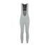 Women's Pro Sub 0 Thermal Bib Tight - Grey