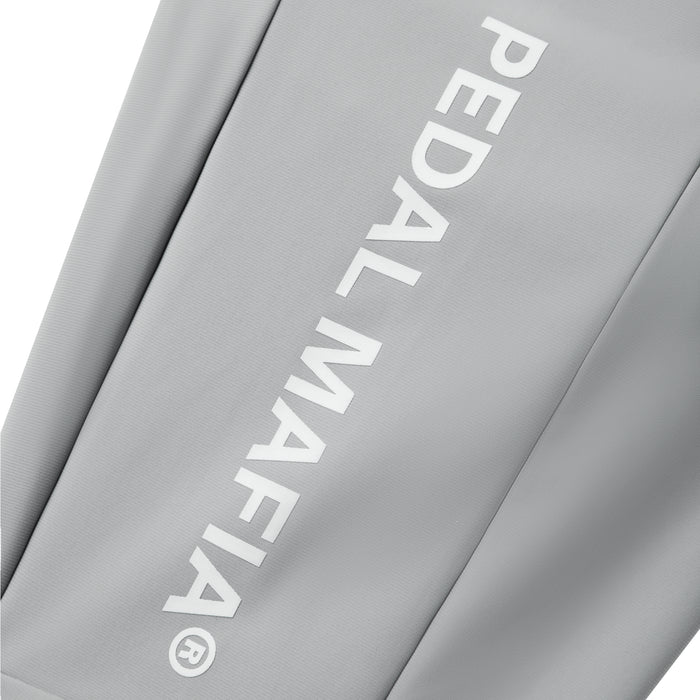 Women's Pro Sub 0 Thermal Bib Tight - Grey