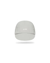 Pro Woven Cycling Cap - Smoke Grey