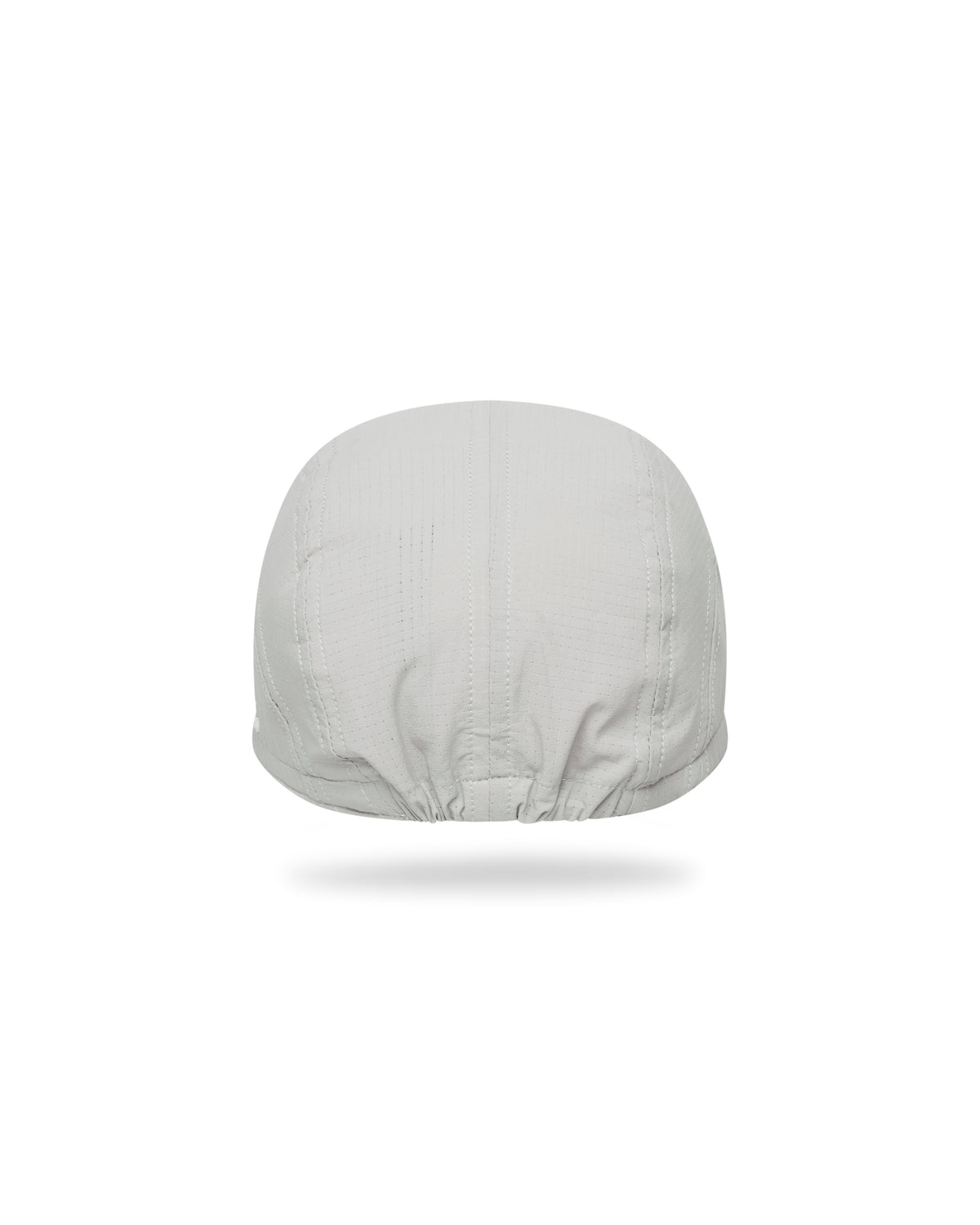 Pro Woven Cycling Cap - Smoke Grey
