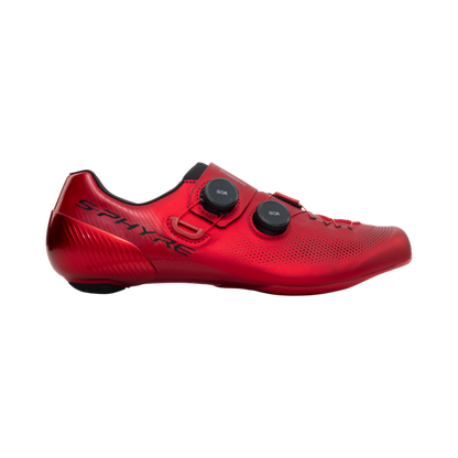 Shimano S-phyre - Rc903 | Pedal Mafia Shimano S-phyre - Rc903 | Pedal Mafia