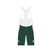 Custom Core Bib - Boston Consulting Group Green