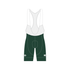 Custom Core Bib - Boston Consulting Group Green