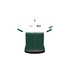 Custom Core Jersey - Boston Consulting Group Green Splatter
