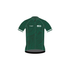 Custom Core Jersey - Boston Consulting Group Green Topo