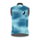 Custom Pro Vest - Black Watts