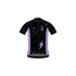 Custom Pro Jersey - Deja & Her Silver Bullet