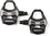 Shimano PD-R550 SPD-SL Road Pedals - Black