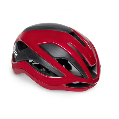 Kask Elemento - Red