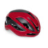 Kask Elemento - Red