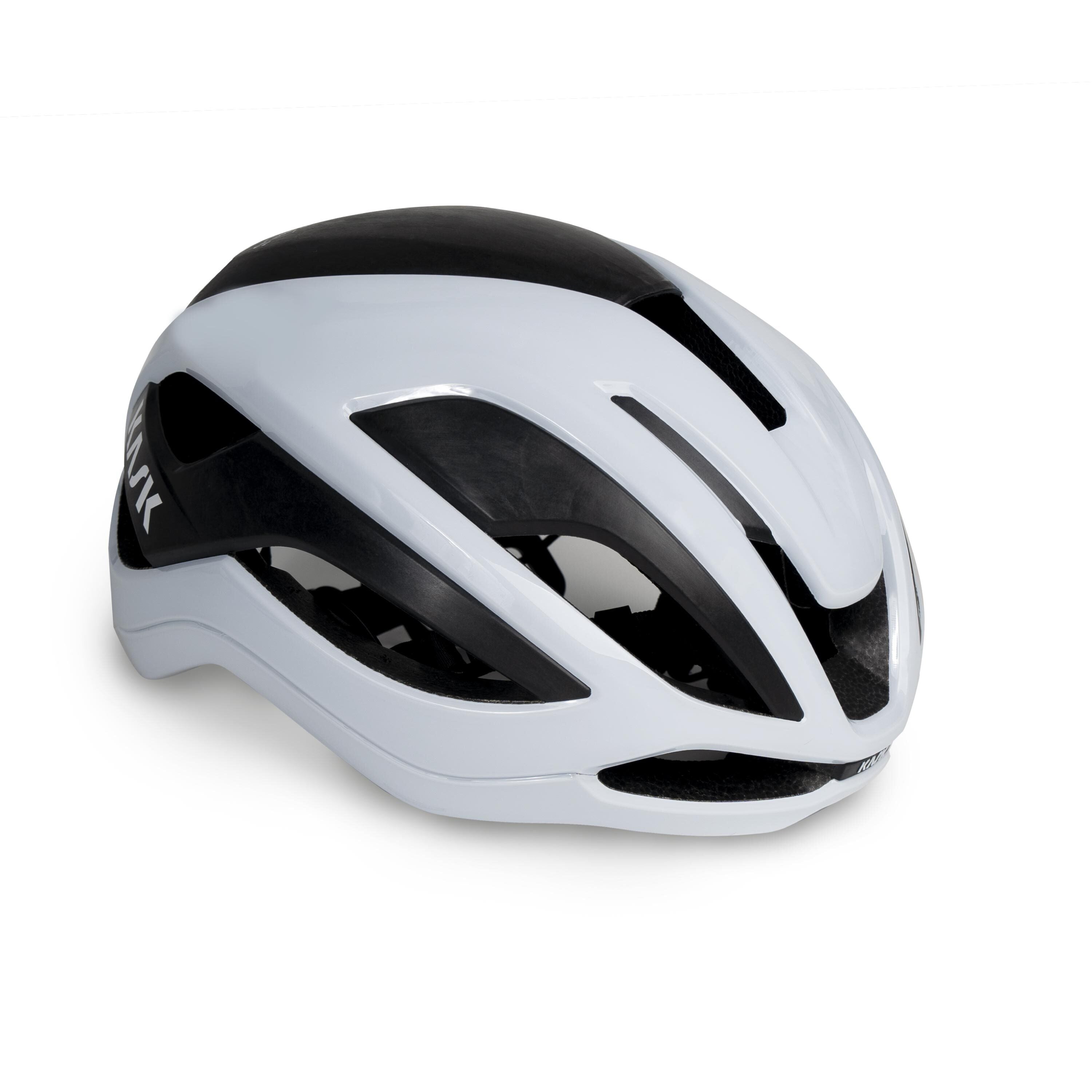 kask pedal mafia Kask Elemento