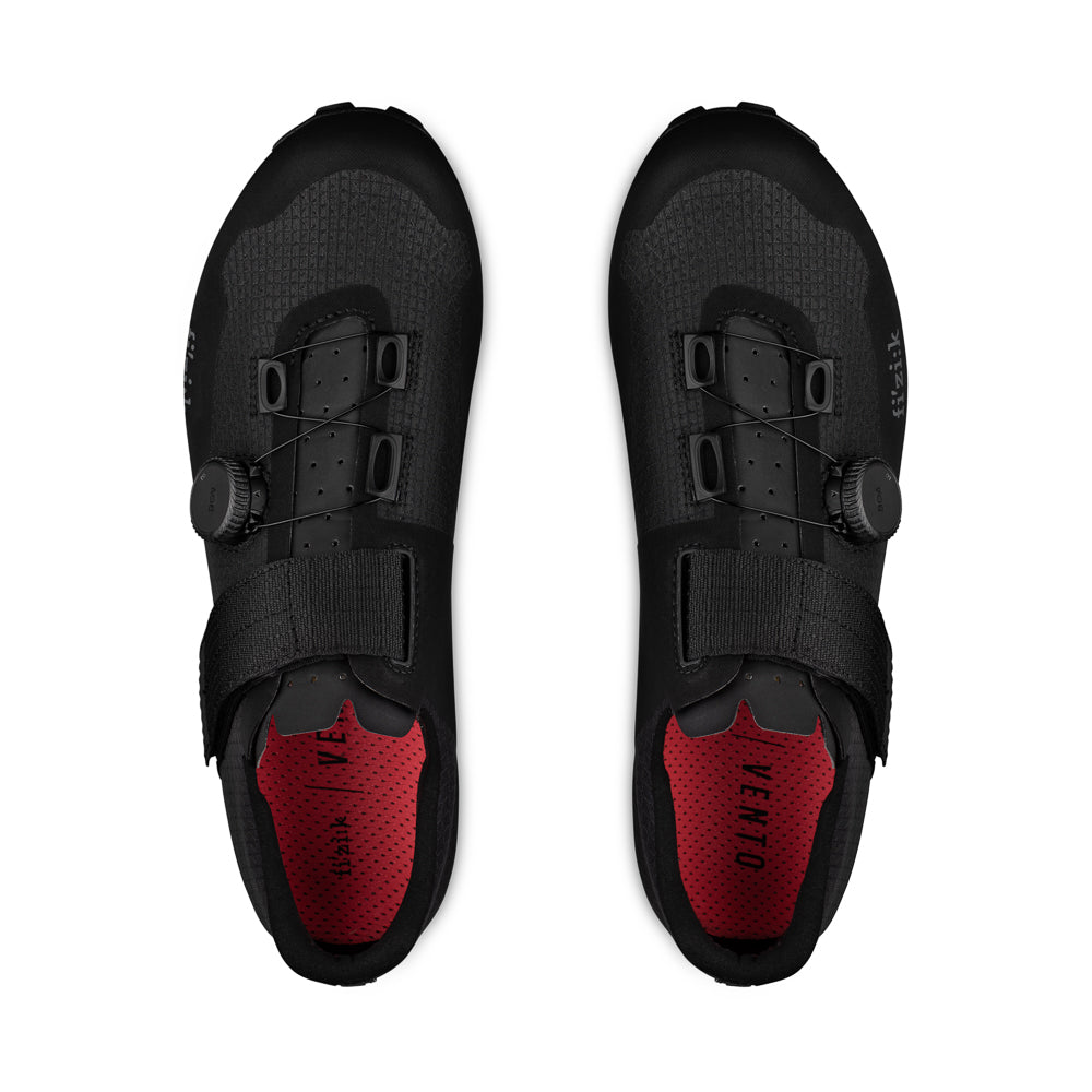 Fizik Ferox Carbon