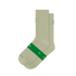 Flight Sock - Beige
