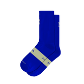 Flight Sock - Blue
