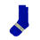 Flight Sock - Blue