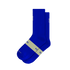 Flight Sock - Blue
