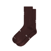 Flight Sock - Race Raisin