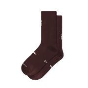 Flight Sock - Race Raisin