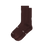 Flight Sock - Race Raisin