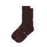 Flight Sock - Race Raisin