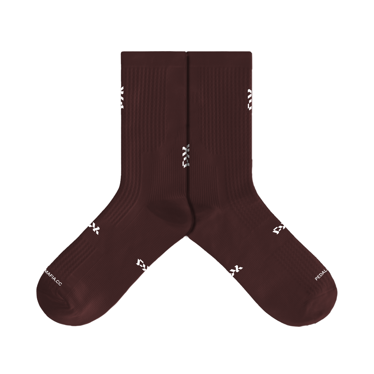 Flight Sock - Race Raisin