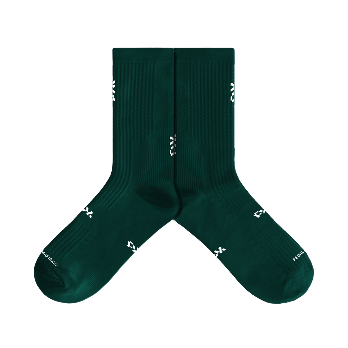 Men's Caleb Ewan Cycling Bundle - Bone / Pine