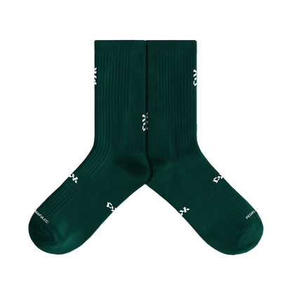 Women's Caleb Ewan Cycling Bundle - Bone / Pine