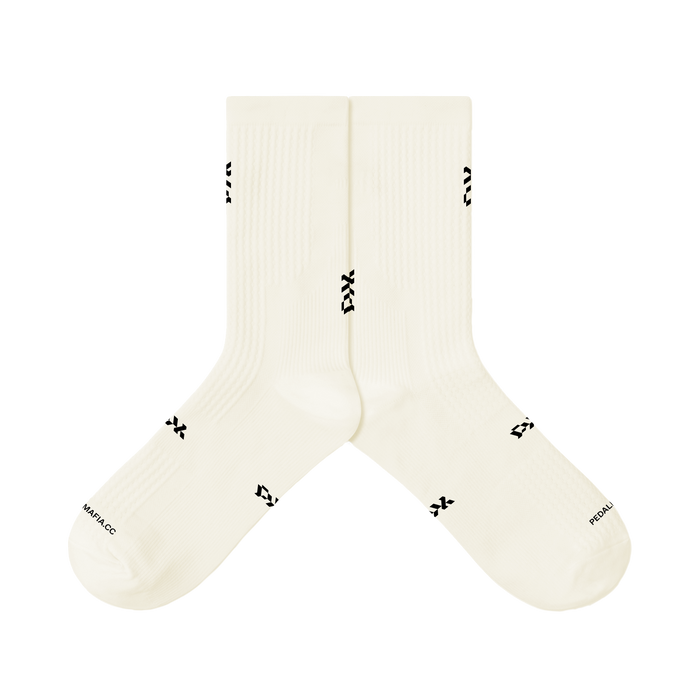 Women's Core Racing Cycling Bundle - Stone/Black