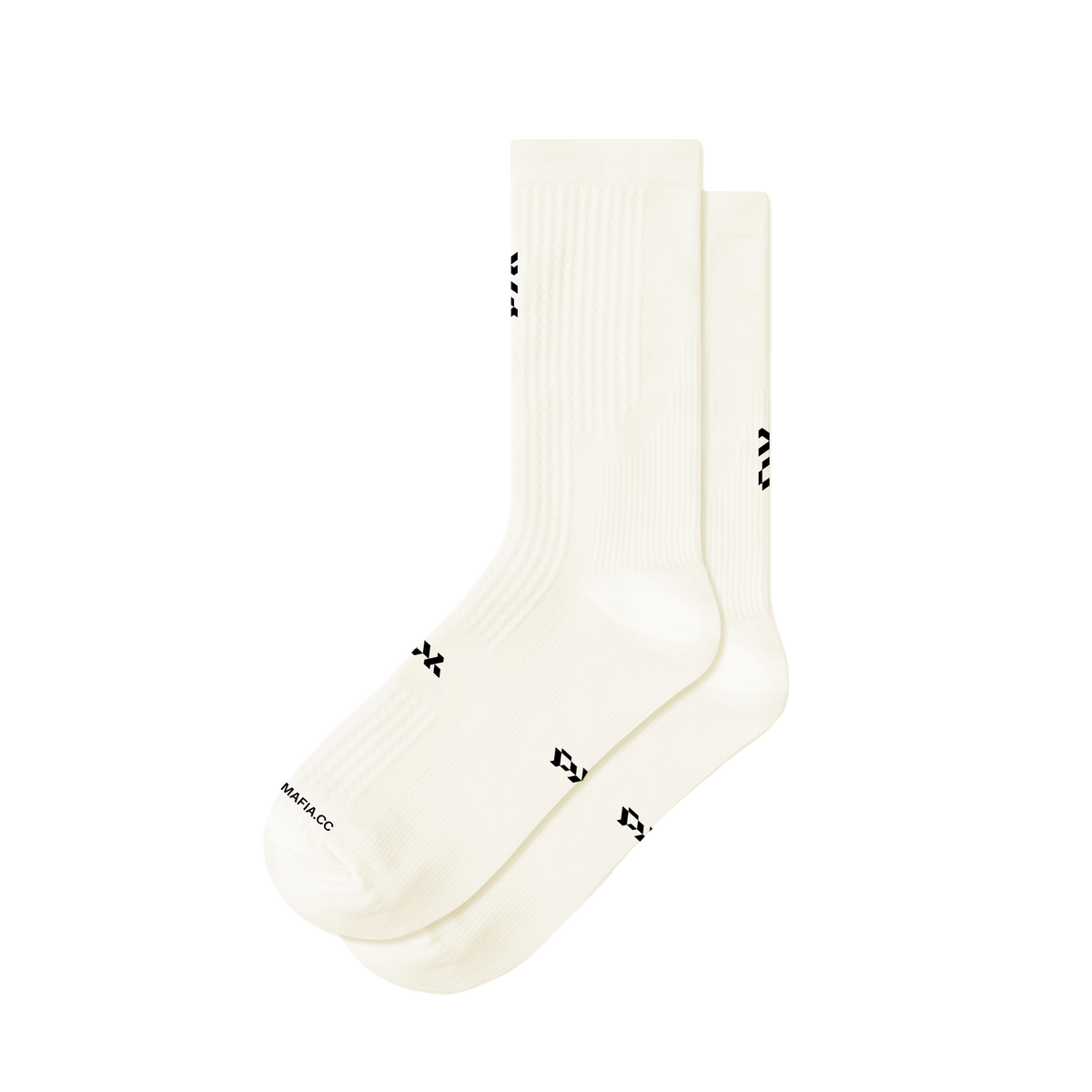 Women's Core Racing Cycling Bundle - Off-White/Sea Foam