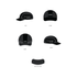 Custom Cycling Cap - Foundrē Racing
