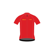 Custom Core Jersey - Girona