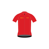 Custom Core Jersey - Girona