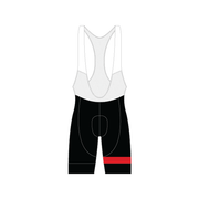 Custom Core Bib - Girona