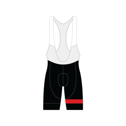 Custom Core Bib - Girona